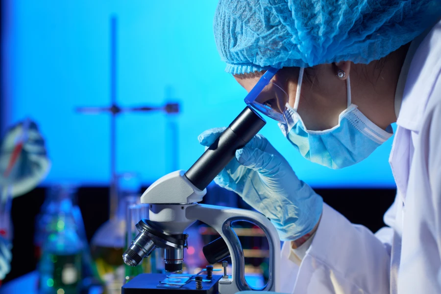 clinica-analisando-com-nanotecnologia