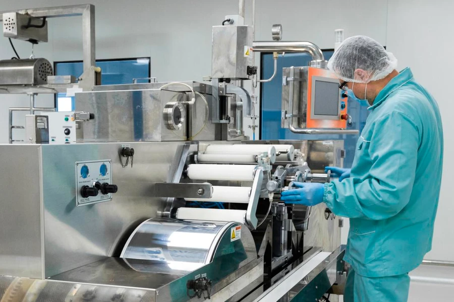 nanox-prevencao-em-industria