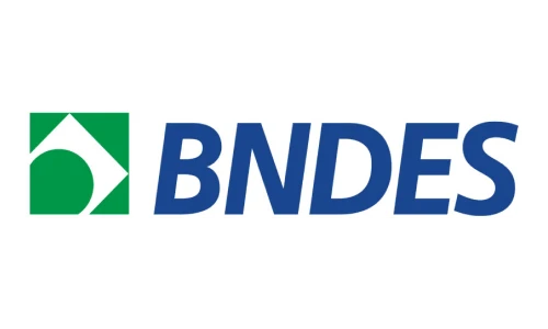 bndes