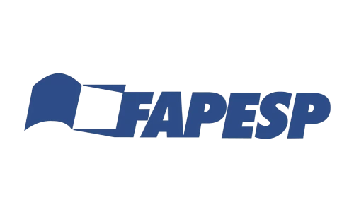 fapesp