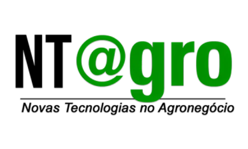 ntagro