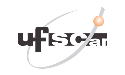 ufscar